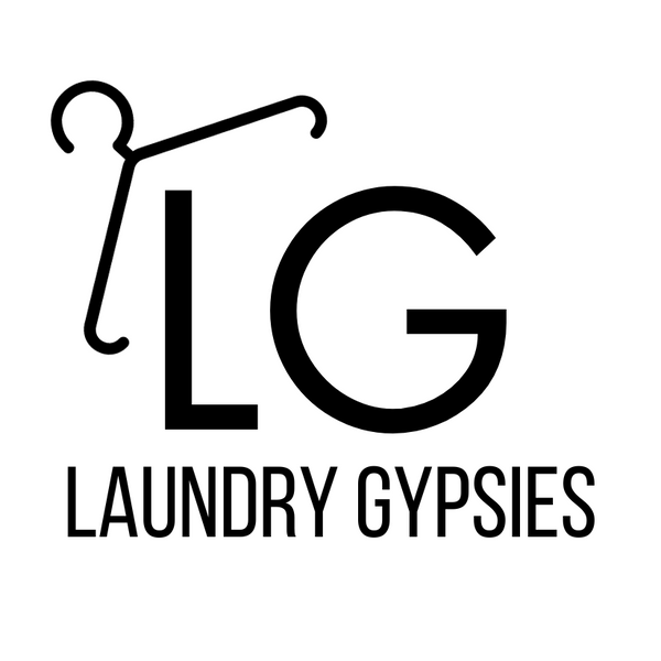 Laundry Gypsies